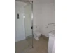 14A Hurse Street, Chinchilla, Qld 4413-Image