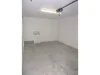 14A Hurse Street, Chinchilla, Qld 4413-Image