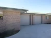 14A Hurse Street, Chinchilla, Qld 4413-Image