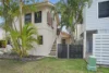 14A Lakedrive Crescent, Marcoola, Qld 4564