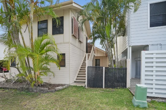 14A Lakedrive Crescent, Marcoola, Qld 4564