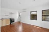 14A Lakedrive Crescent, Marcoola, Qld 4564-Image