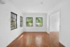 14A Lakedrive Crescent, Marcoola, Qld 4564-Image