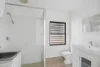 14A Lakedrive Crescent, Marcoola, Qld 4564-Image