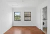 14A Lakedrive Crescent, Marcoola, Qld 4564-Image
