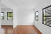 14A Lakedrive Crescent, Marcoola, Qld 4564-Image