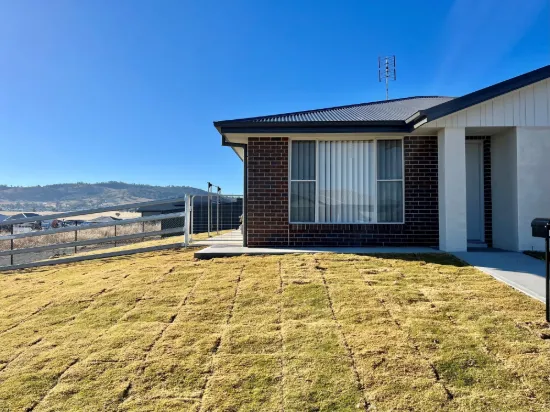 14a Peppercress Court, Moore Creek, NSW 2340