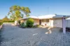 14A Thatcher Street, Waroona, WA 6215