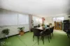 14A Thatcher Street, Waroona, WA 6215-Image