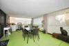14A Thatcher Street, Waroona, WA 6215-Image