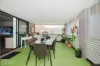 14A Thatcher Street, Waroona, WA 6215-Image