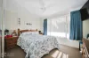 14A Thatcher Street, Waroona, WA 6215-Image