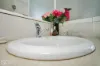 14A Thatcher Street, Waroona, WA 6215-Image
