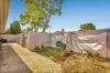 14A Thatcher Street, Waroona, WA 6215-Image