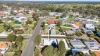 14A Thatcher Street, Waroona, WA 6215-Image