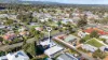 14A Thatcher Street, Waroona, WA 6215-Image
