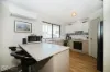 14A Thatcher Street, Waroona, WA 6215-Image