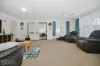 14A Thatcher Street, Waroona, WA 6215-Image
