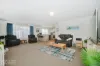 14A Thatcher Street, Waroona, WA 6215-Image