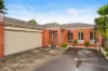14A Upton Crescent, Narre Warren, Vic 3805