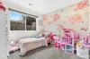 14A Upton Crescent, Narre Warren, Vic 3805-Image