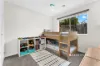 14A Upton Crescent, Narre Warren, Vic 3805-Image