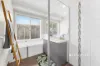 14A Upton Crescent, Narre Warren, Vic 3805-Image