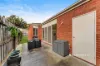 14A Upton Crescent, Narre Warren, Vic 3805-Image