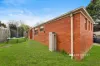 14A Upton Crescent, Narre Warren, Vic 3805-Image