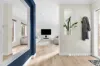 14A Upton Crescent, Narre Warren, Vic 3805-Image