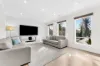 14A Upton Crescent, Narre Warren, Vic 3805-Image