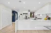 14A Upton Crescent, Narre Warren, Vic 3805-Image