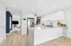 14A Upton Crescent, Narre Warren, Vic 3805-Image
