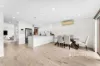 14A Upton Crescent, Narre Warren, Vic 3805-Image
