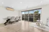 14A Upton Crescent, Narre Warren, Vic 3805-Image