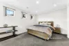 14A Upton Crescent, Narre Warren, Vic 3805-Image