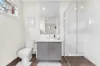 14A Upton Crescent, Narre Warren, Vic 3805-Image