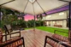 14A Whitfield Avenue, Springwood, Qld 4127