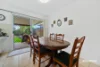 14A Whitfield Avenue, Springwood, Qld 4127-Image