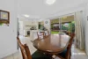 14A Whitfield Avenue, Springwood, Qld 4127-Image