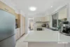 14A Whitfield Avenue, Springwood, Qld 4127-Image