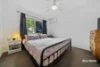 14A Whitfield Avenue, Springwood, Qld 4127-Image