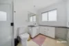 14A Whitfield Avenue, Springwood, Qld 4127-Image