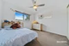 14A Whitfield Avenue, Springwood, Qld 4127-Image