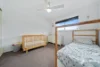 14A Whitfield Avenue, Springwood, Qld 4127-Image