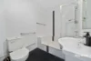 14A Whitfield Avenue, Springwood, Qld 4127-Image