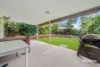 14A Whitfield Avenue, Springwood, Qld 4127-Image