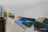 14A Whitfield Avenue, Springwood, Qld 4127-Image