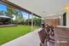 14A Whitfield Avenue, Springwood, Qld 4127-Image