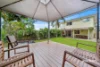 14A Whitfield Avenue, Springwood, Qld 4127-Image